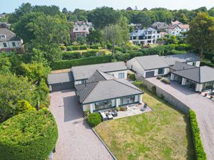 Photo 3- click for photo gallery